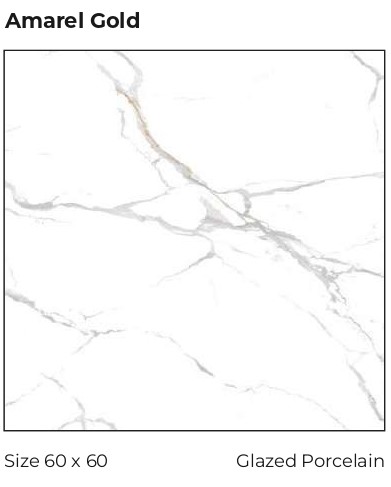 Motif 3 Granite Tile ARA Tiga Mitra
