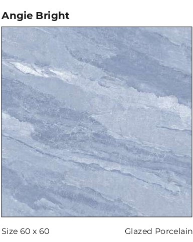 Motif 2 Granite Tile Tiga Mitra