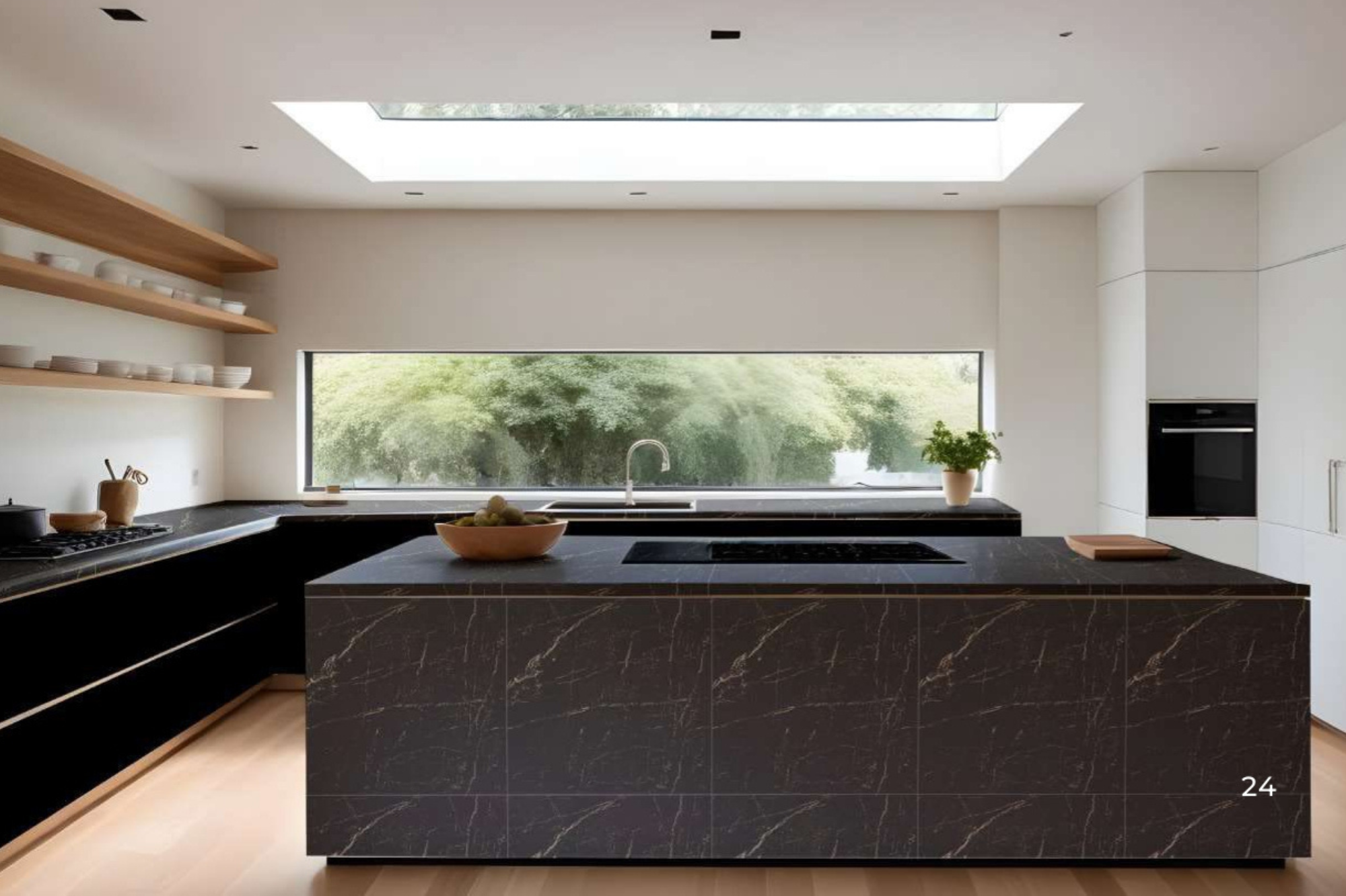 Granite Tile Ara Tiga Mitra