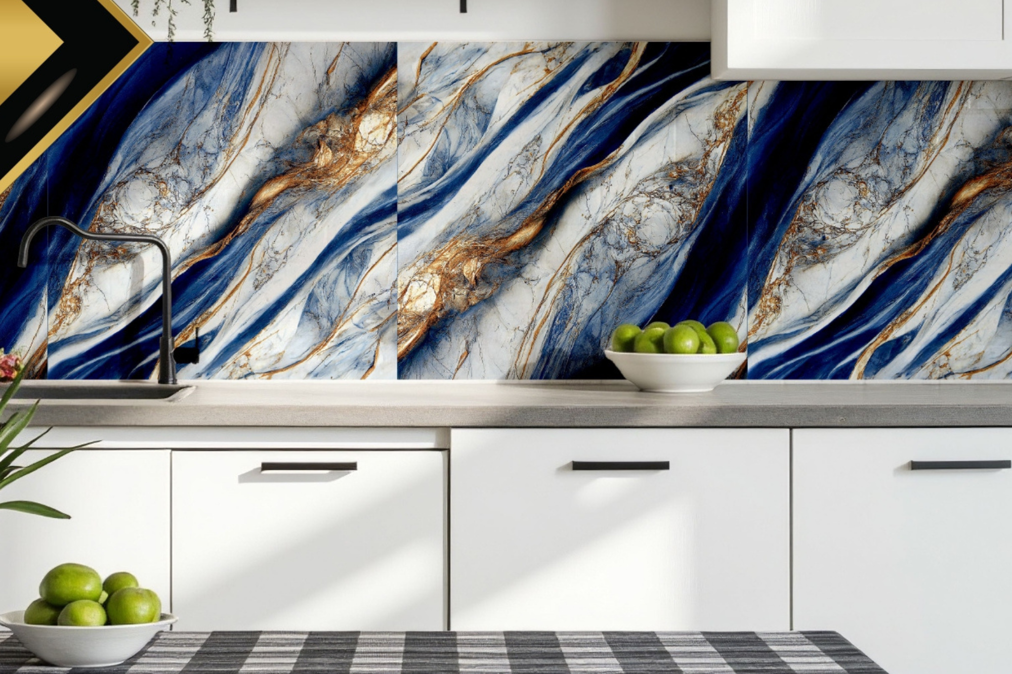 Granite Tile Ara Tiga Mitra