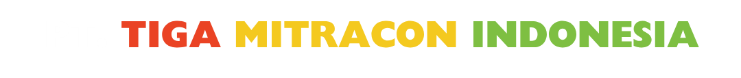 PT Tiga Mitracon Indonesia