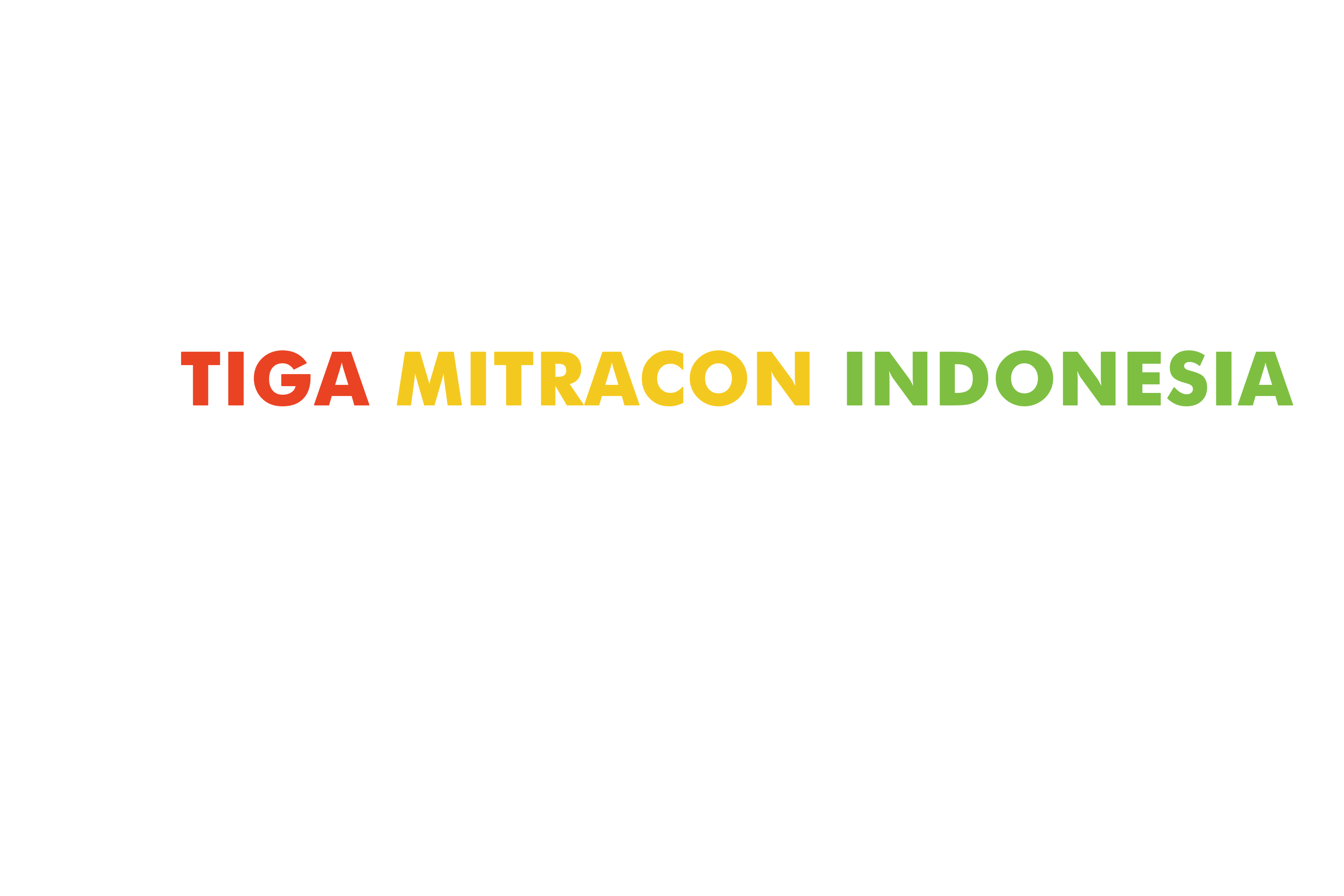 PT Tiga Mitracon Indonesia