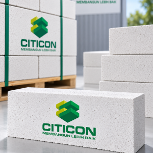 CITICON