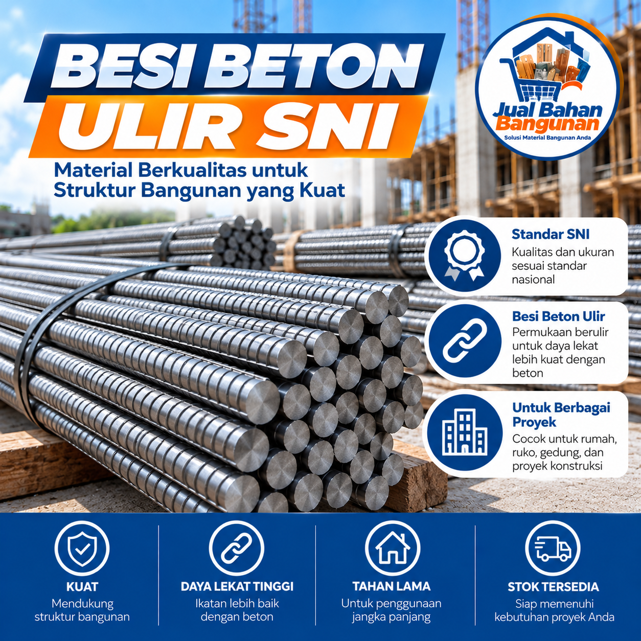 BESI BETON - Image 3