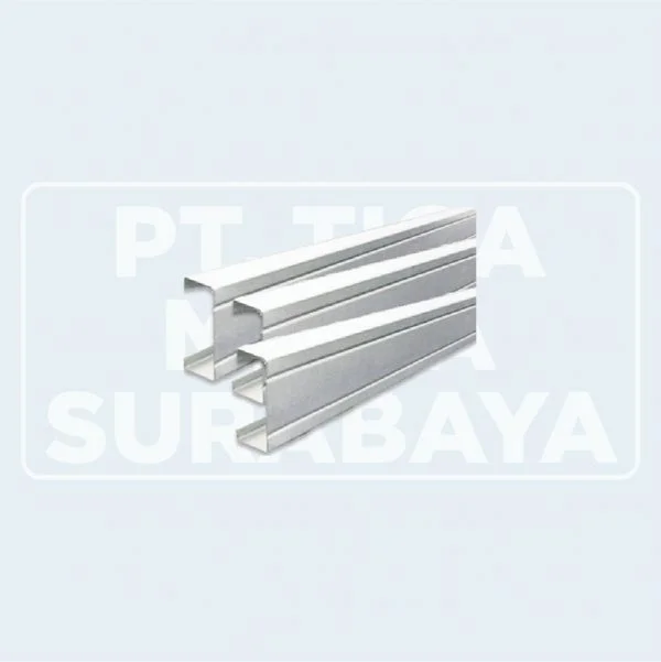 KENCANA TRUSS - Image 2