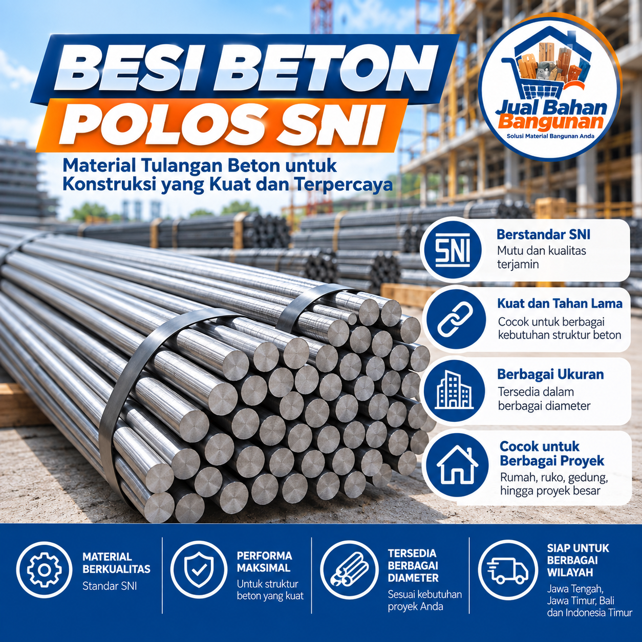 BESI BETON - Image 5