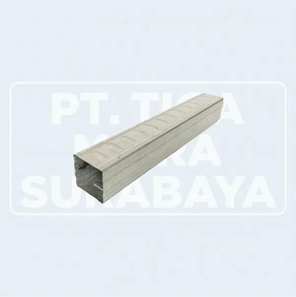 KENCANA TRUSS - Image 3