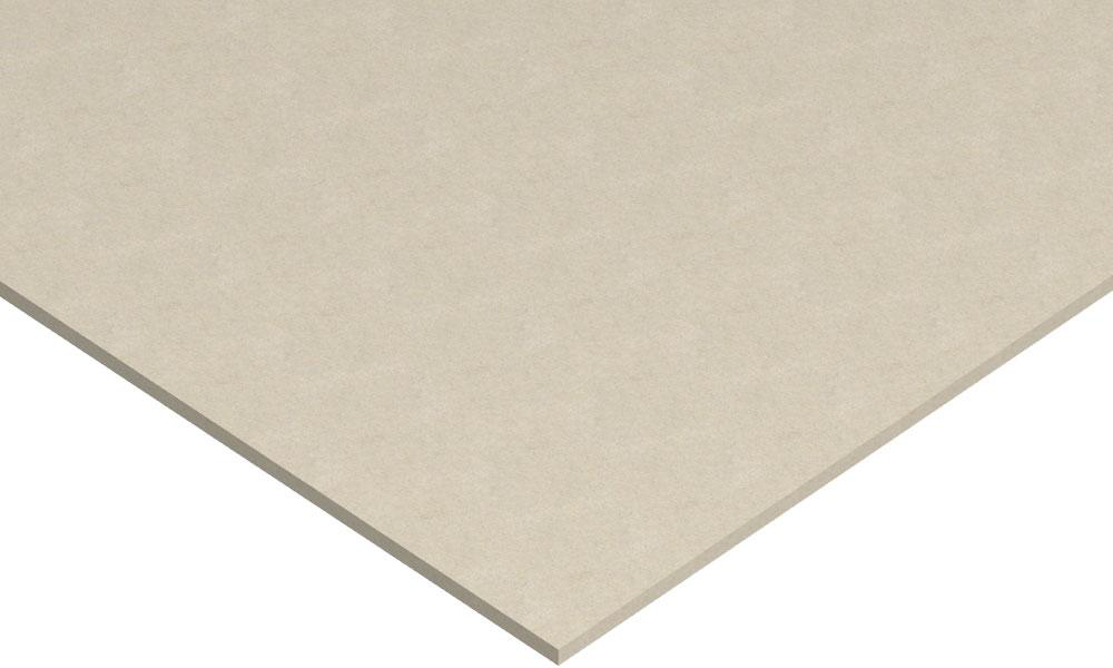 KALSIBOARD - Image 10