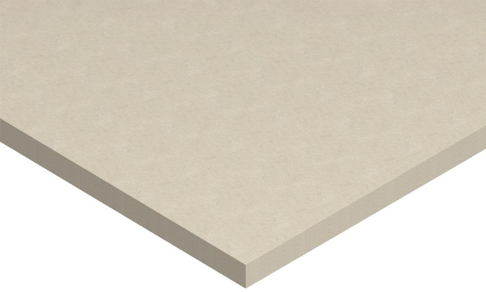 KALSIBOARD - Image 6