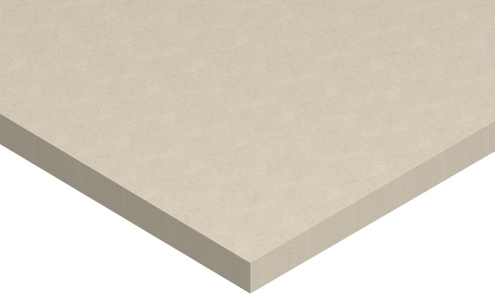 KALSIBOARD - Image 2
