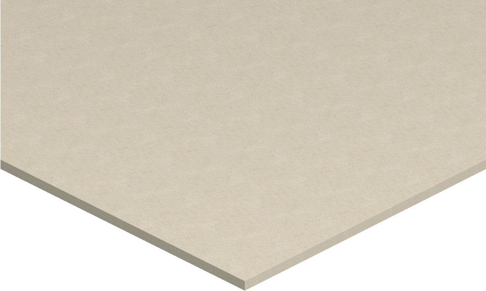 KALSIBOARD - Image 8