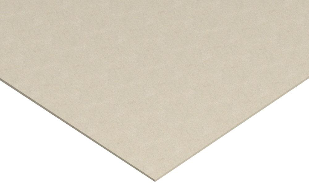 KALSIBOARD - Image 7