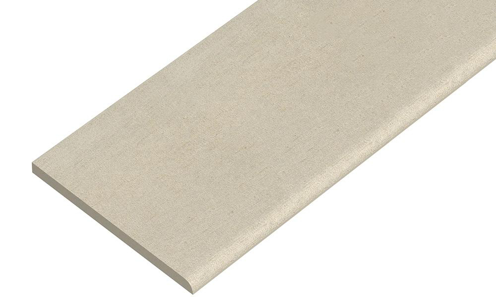 KALSIBOARD - Image 5