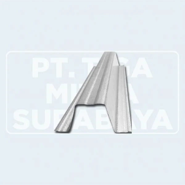 KENCANA TRUSS - Image 4
